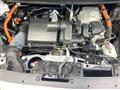 2024 Honda Freed