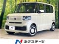 2024 Honda N BOX
