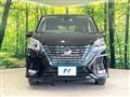 2022 Nissan Serena