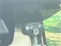 2016 Suzuki Lapin