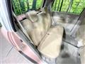 2016 Suzuki Lapin