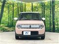 2016 Suzuki Lapin