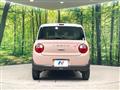 2016 Suzuki Lapin