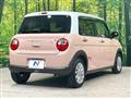 2016 Suzuki Lapin