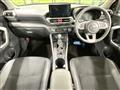 2025 Daihatsu Rocky
