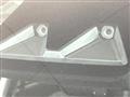 2025 Daihatsu Rocky