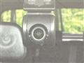 2025 Daihatsu Rocky