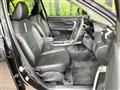 2025 Daihatsu Rocky