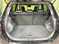2025 Daihatsu Rocky