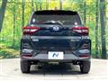 2025 Daihatsu Rocky