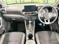 2025 Daihatsu Rocky