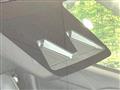 2025 Daihatsu Rocky