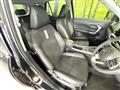 2025 Daihatsu Rocky