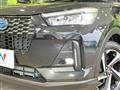 2025 Daihatsu Rocky