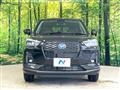 2025 Daihatsu Rocky