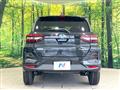 2025 Daihatsu Rocky