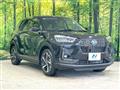 2025 Daihatsu Rocky