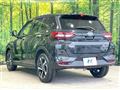 2025 Daihatsu Rocky