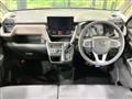 2026 Daihatsu Move