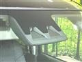 2026 Daihatsu Move