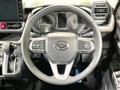 2026 Daihatsu Move