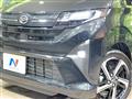 2026 Daihatsu Move