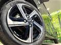 2026 Daihatsu Move