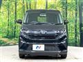 2026 Daihatsu Move