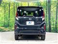2026 Daihatsu Move