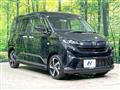 2026 Daihatsu Move