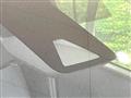 2022 Toyota AQUA
