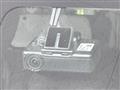 2020 Suzuki Suzuki Others