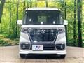 2020 Suzuki Suzuki Others