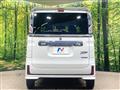 2020 Suzuki Suzuki Others