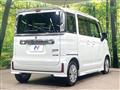 2020 Suzuki Suzuki Others