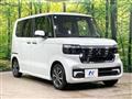 2024 Honda N BOX