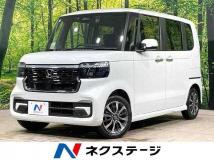 2024 Honda N BOX