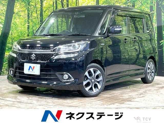 2016 Suzuki Suzuki Others