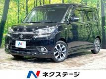 2016 Suzuki Suzuki Others