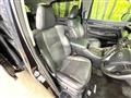 2019 Toyota Alphard Hybrid