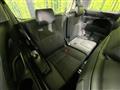 2019 Toyota Alphard Hybrid