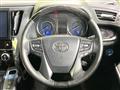 2019 Toyota Alphard Hybrid