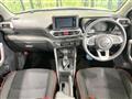 2024 Daihatsu Rocky