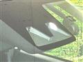 2024 Daihatsu Rocky