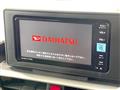 2024 Daihatsu Rocky