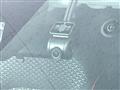 2024 Daihatsu Rocky