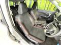 2024 Daihatsu Rocky