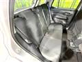 2024 Daihatsu Rocky