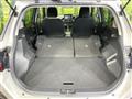 2024 Daihatsu Rocky