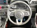 2024 Daihatsu Rocky